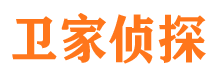 官渡外遇调查取证